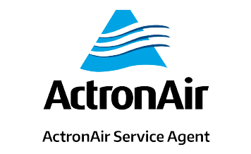 ActronAir Service Agent